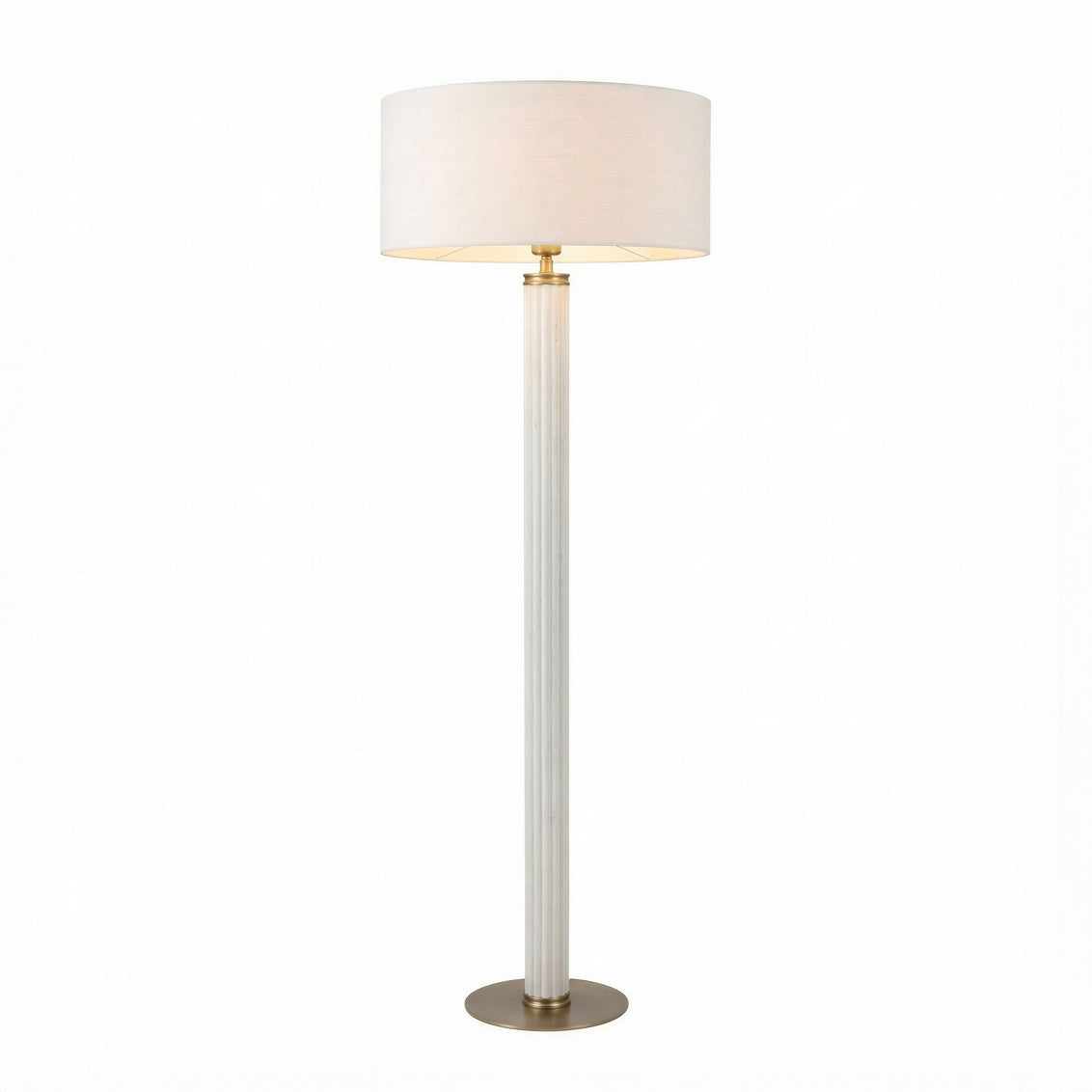 Julian Floor Lamp