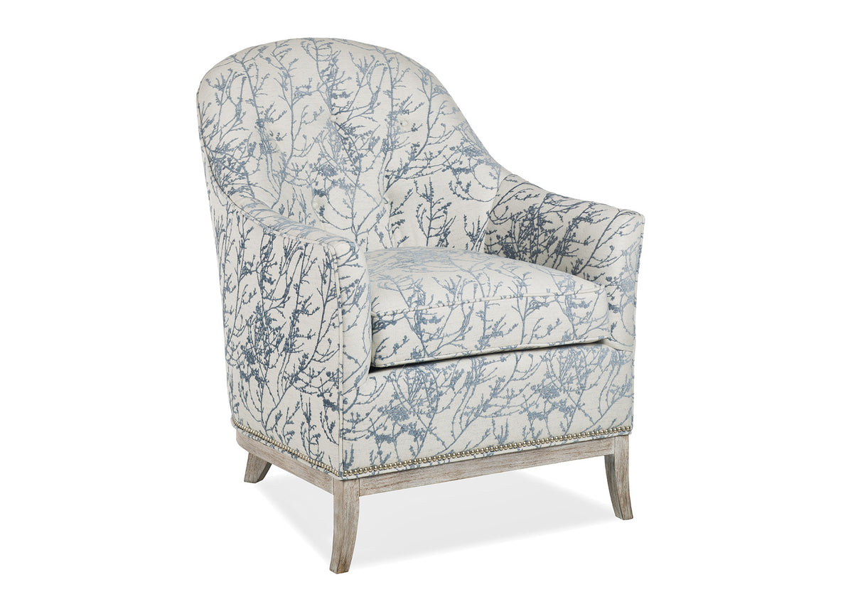 Penelope Chair