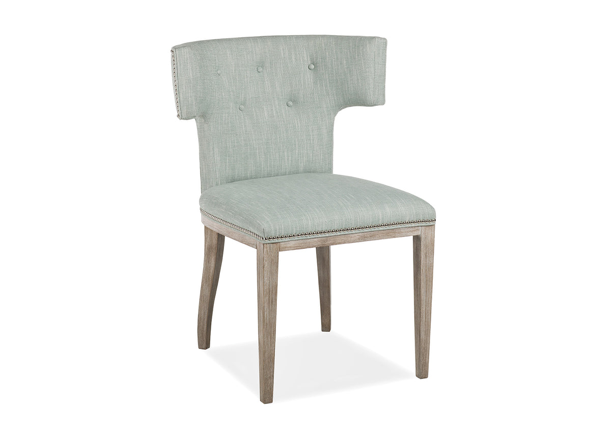 Cleo Dining Chair