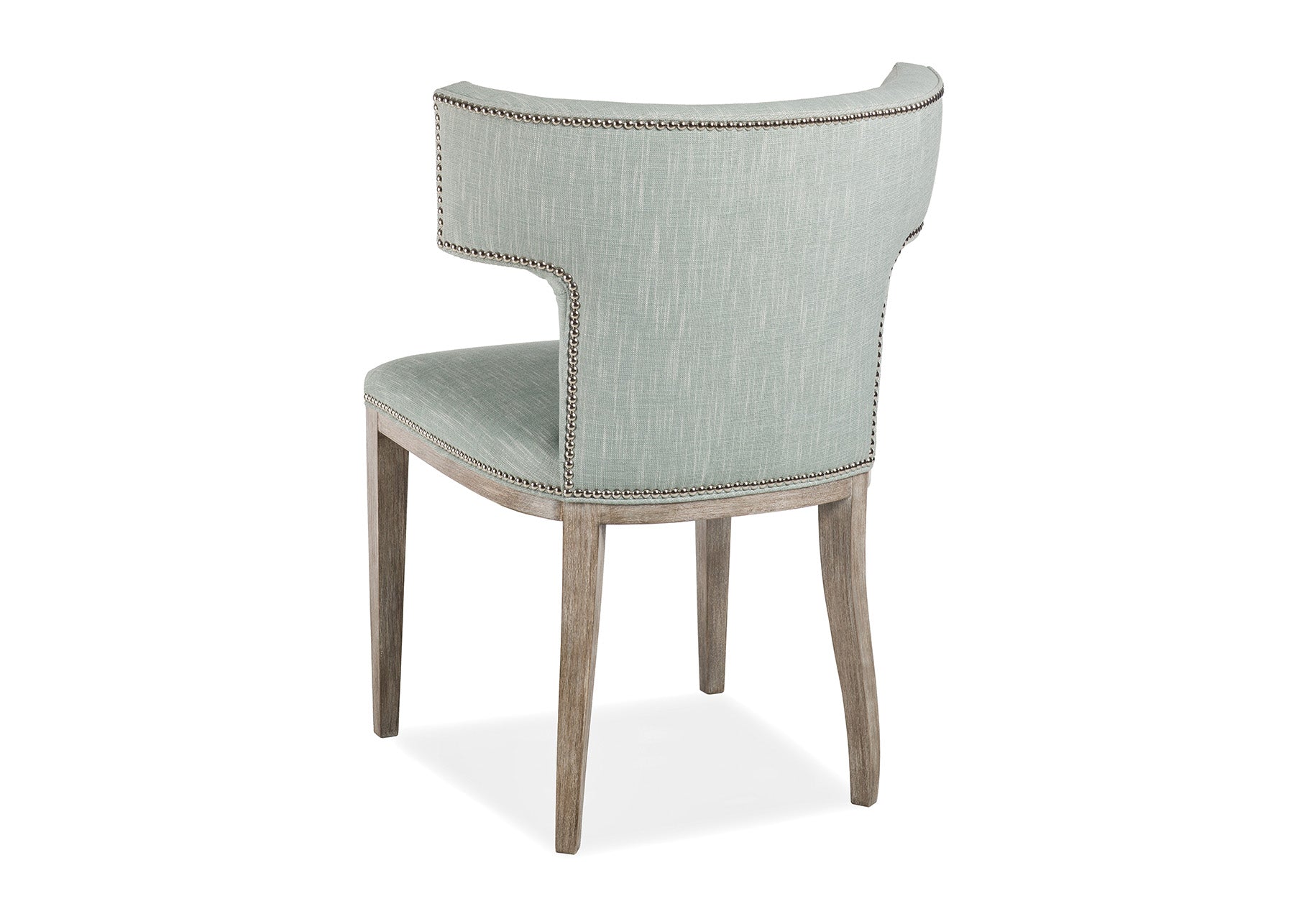 Cleo Dining Chair