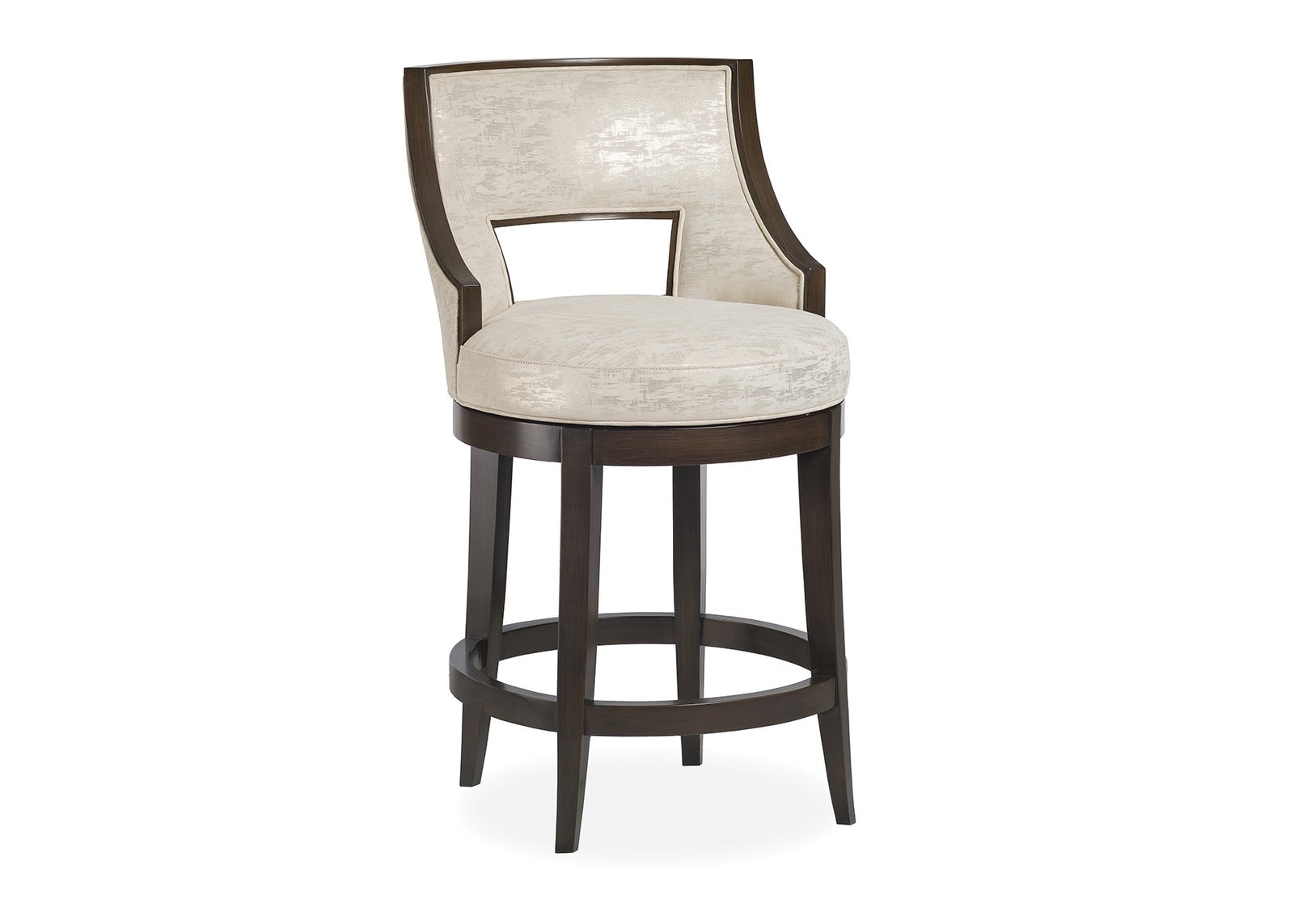 Tatum Counter Stool
