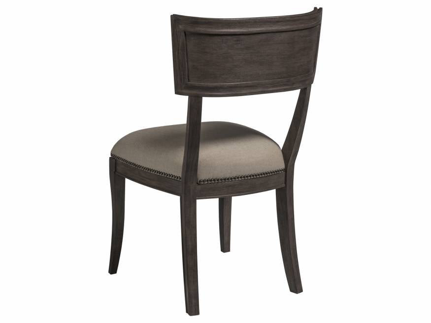Aperitif Side Chair