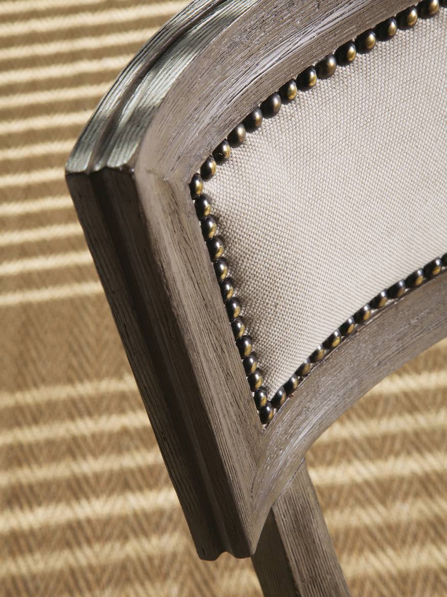 Aperitif Side Chair