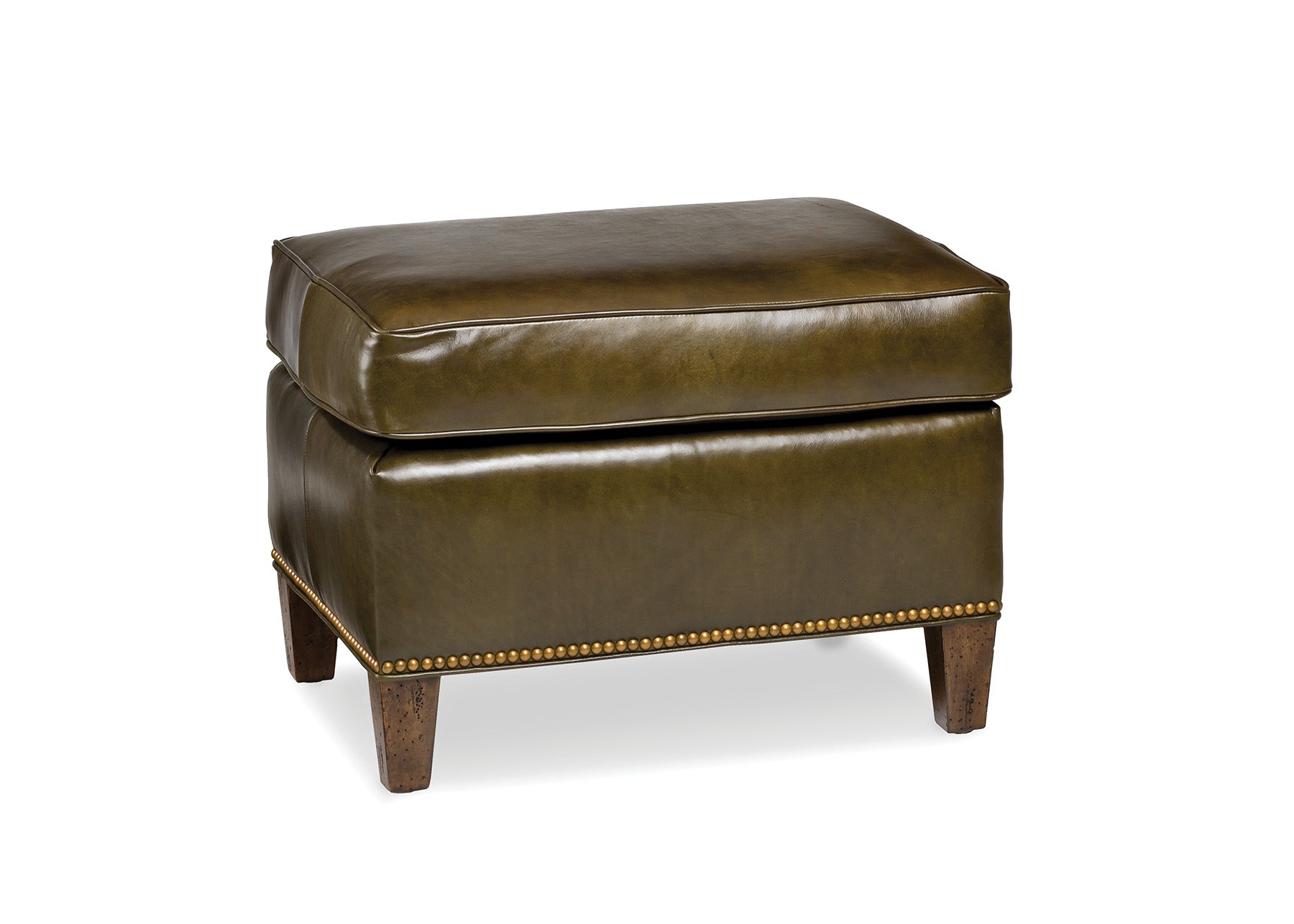 Arrington Ottoman