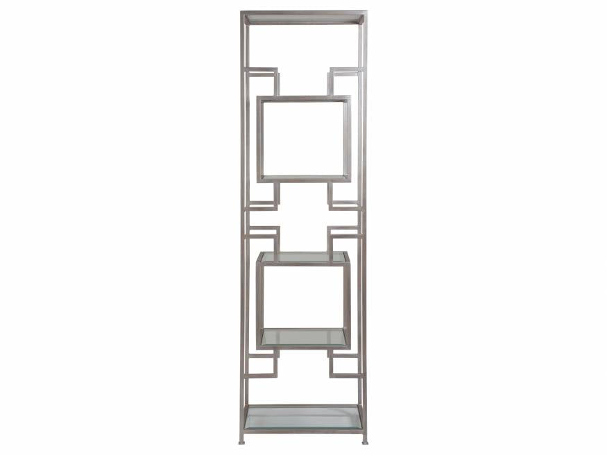 Suspension Slim Etagere