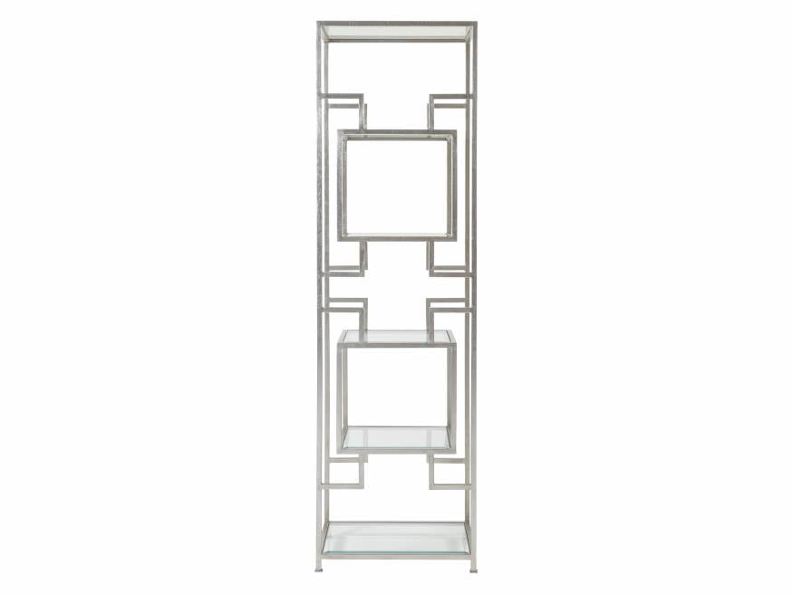 Suspension Slim Etagere