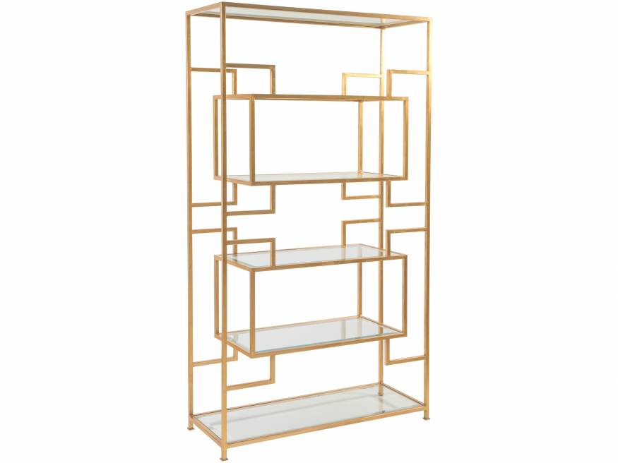 Suspension Etagere