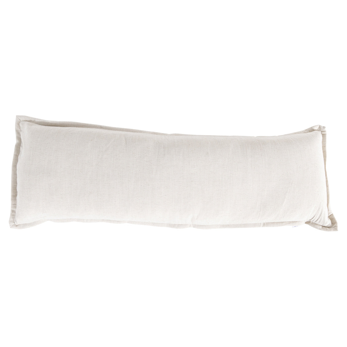 Breezy Linen Poly 54x18