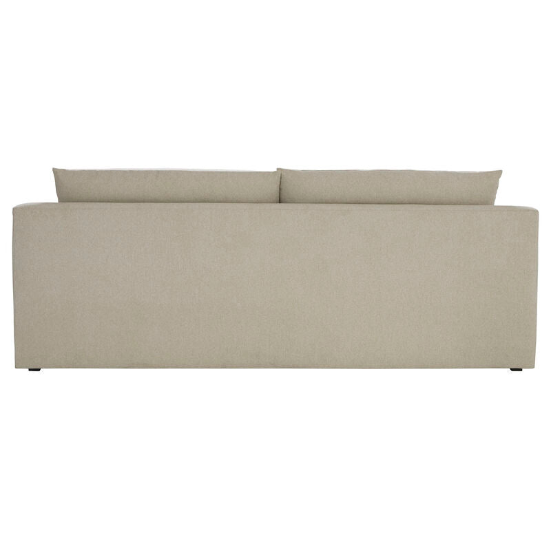 Carrera Bay Sofa