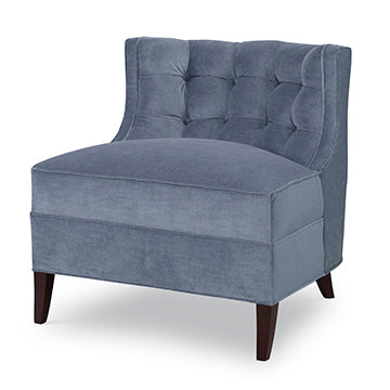 Social Butterfly Chair