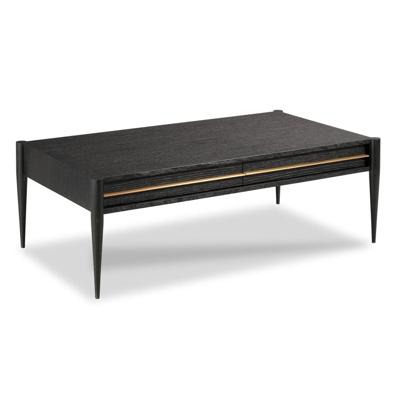 Kirkwood Cocktail Table