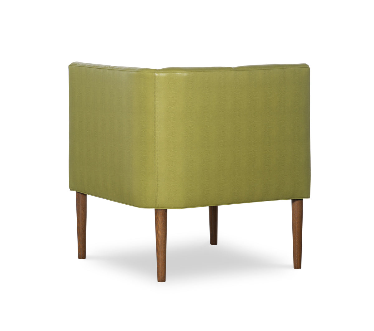 Elsa Corner Banquette