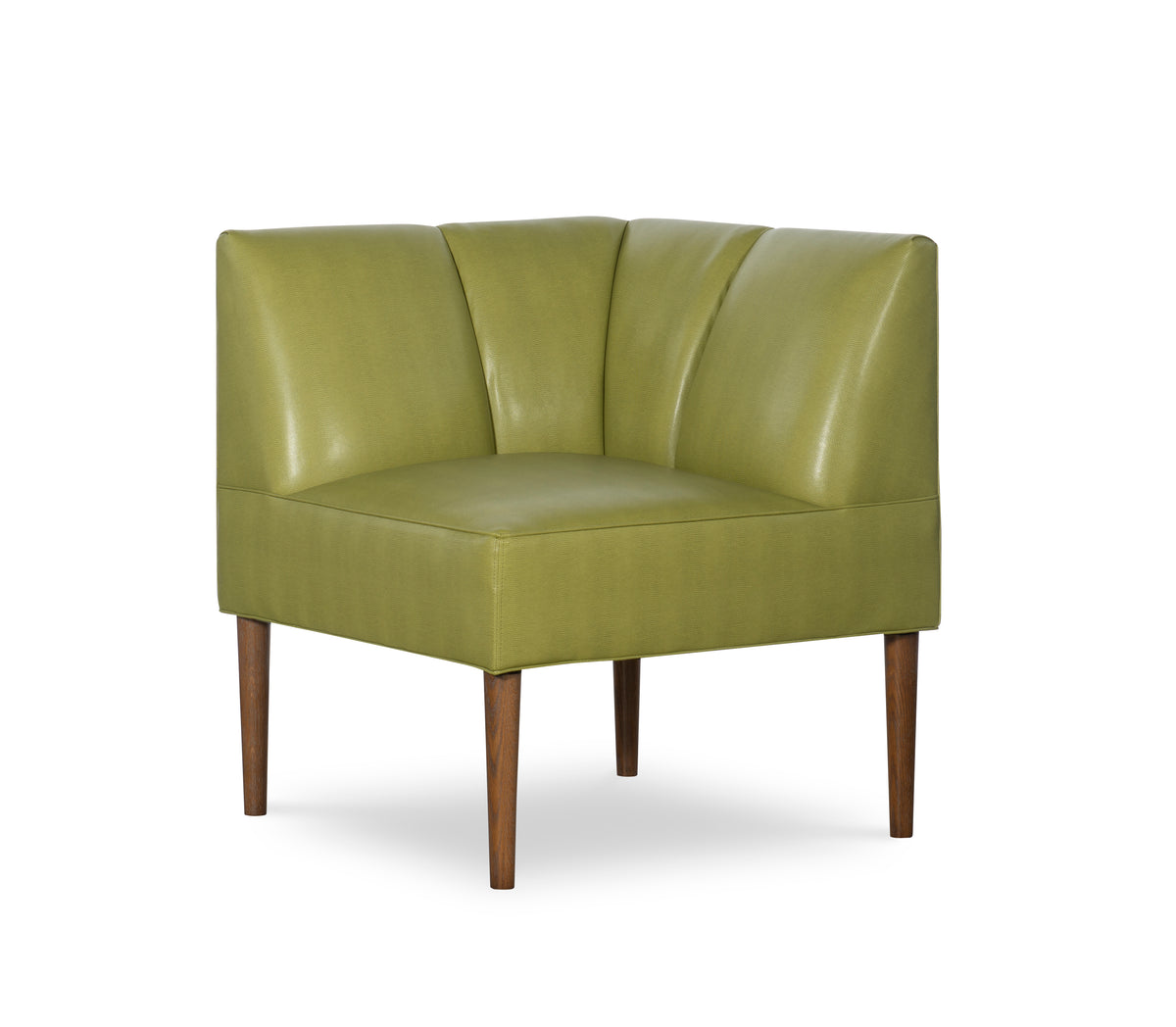 Elsa Corner Banquette
