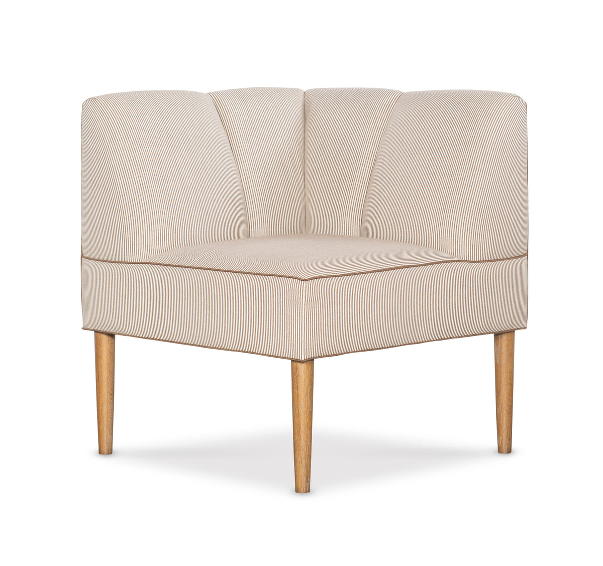 Elsa Corner Banquette