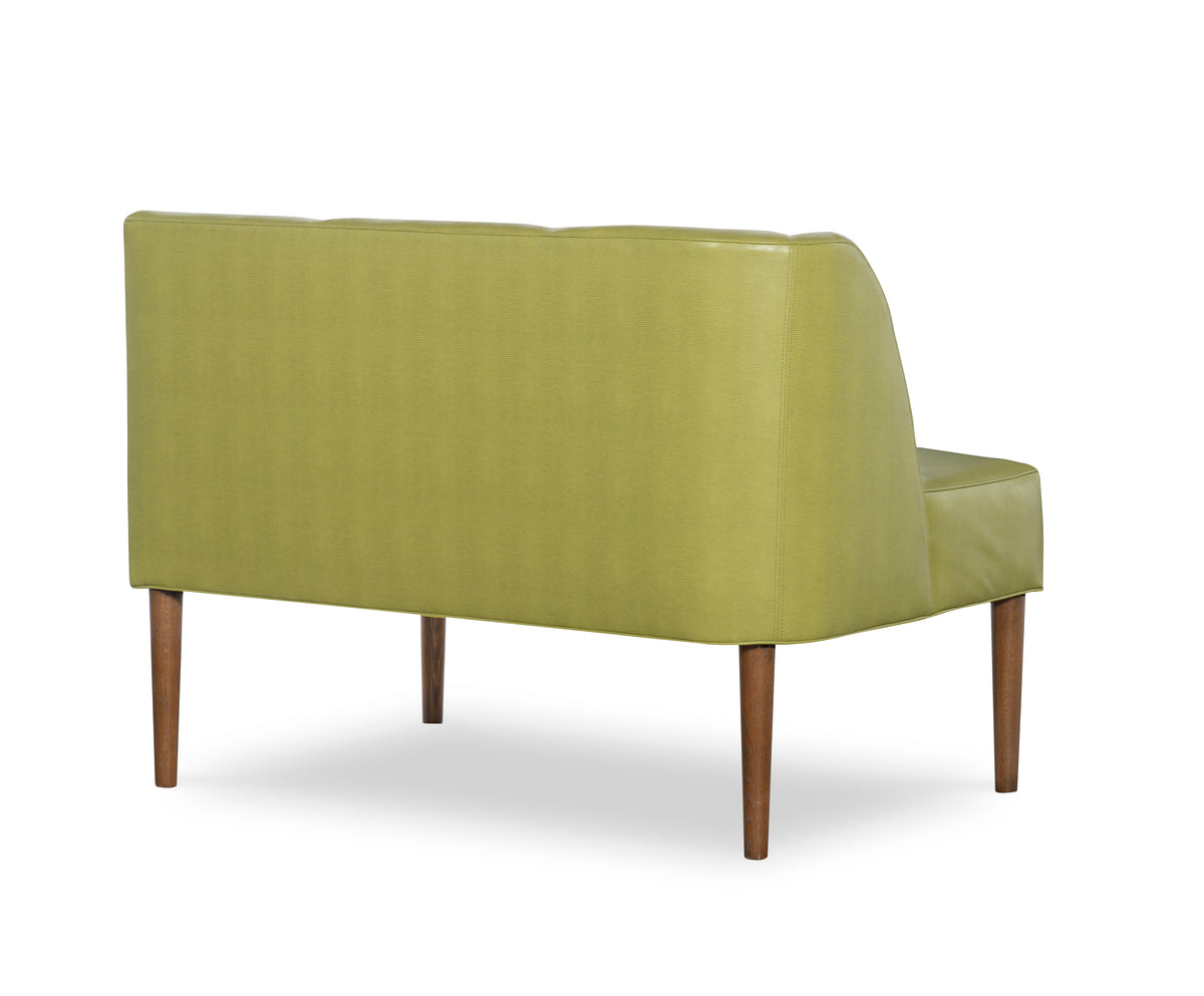Elsa LAF Banquette