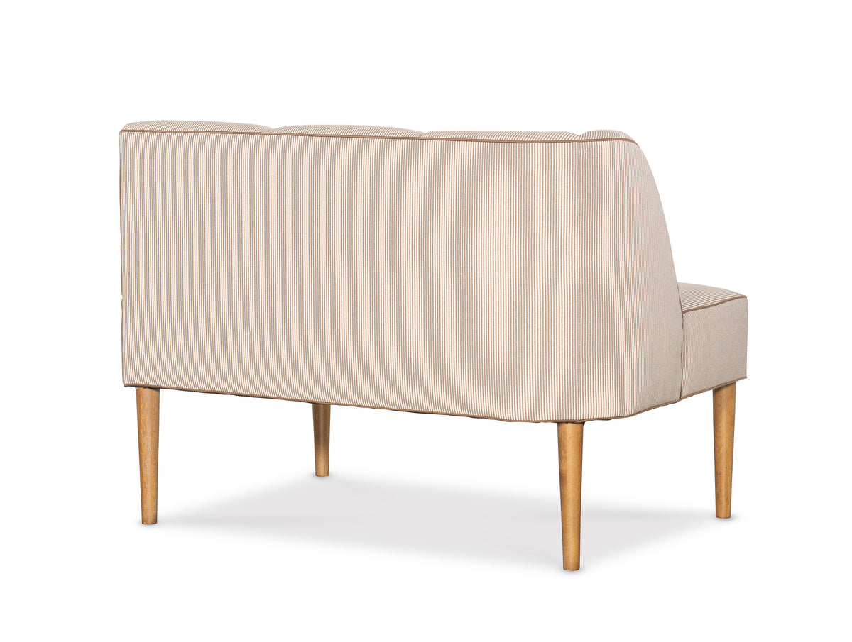 Elsa LAF Banquette