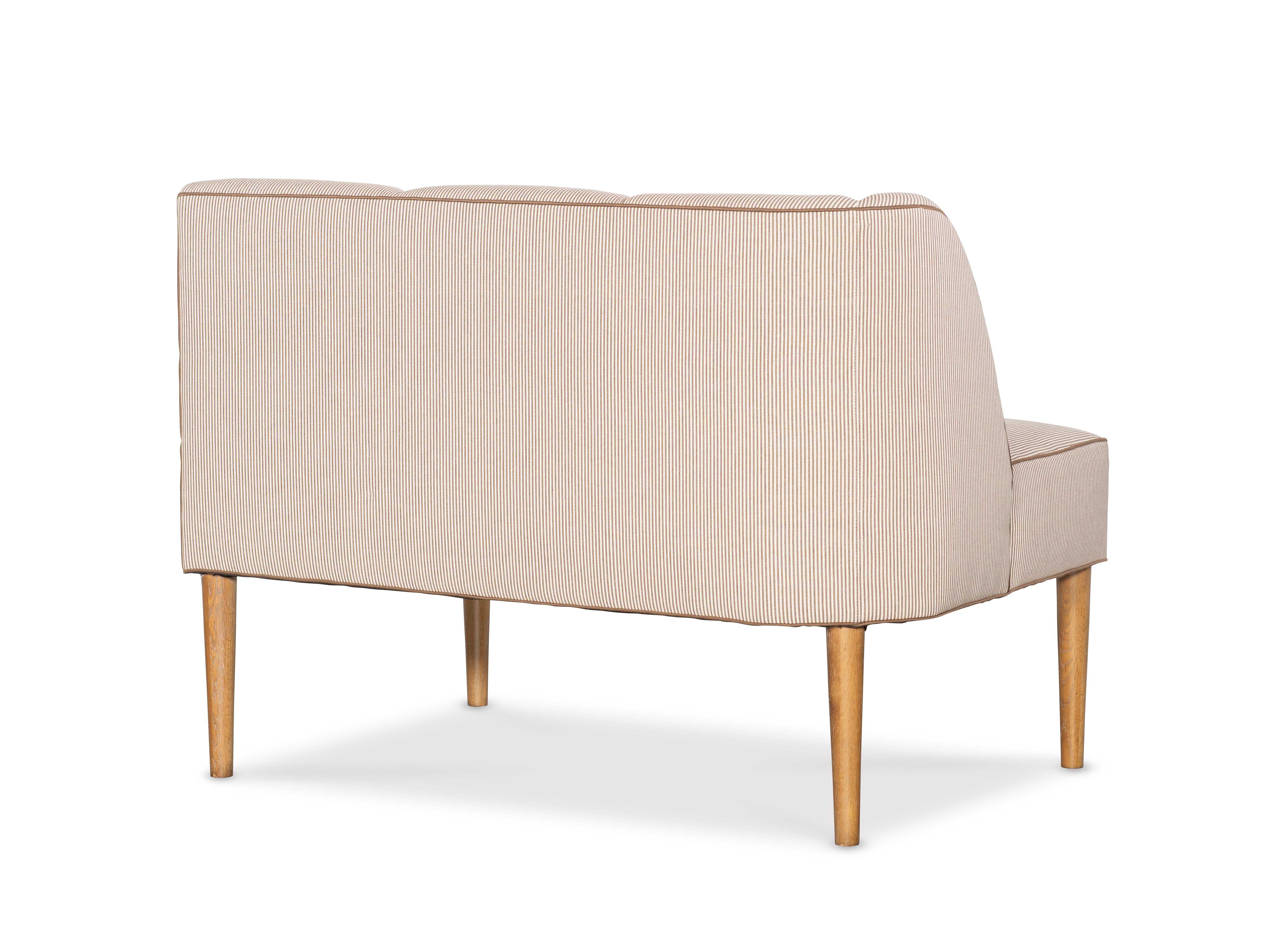 Elsa LAF Banquette