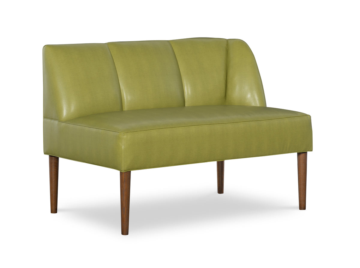 Elsa RAF Banquette