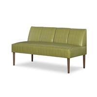 Elsa Corner Banquette