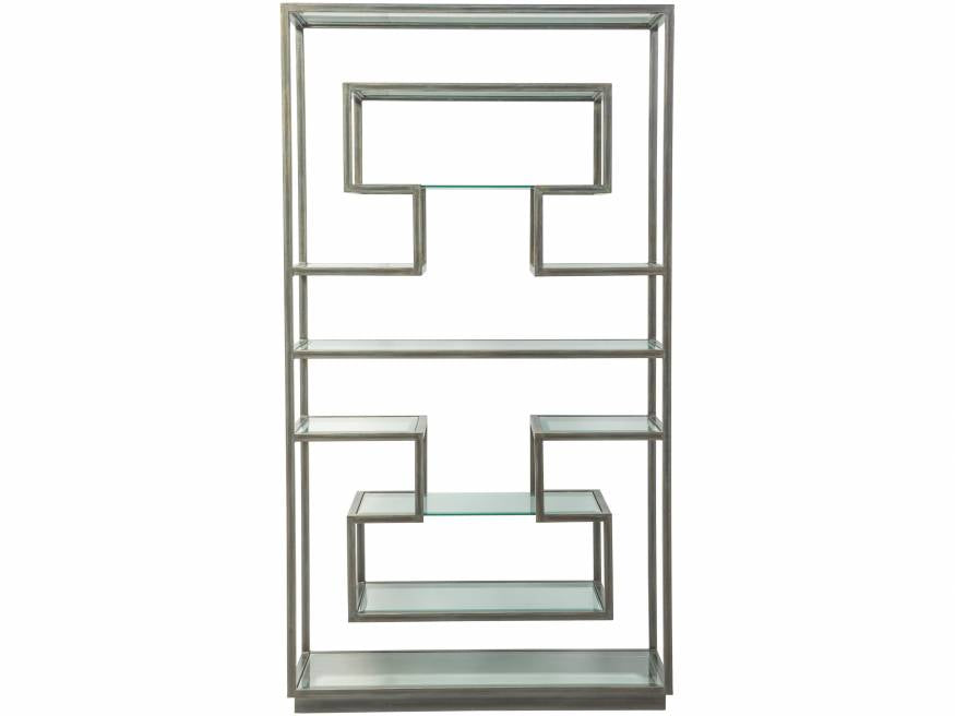 Holden Etagere