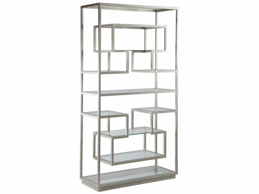 Holden Etagere