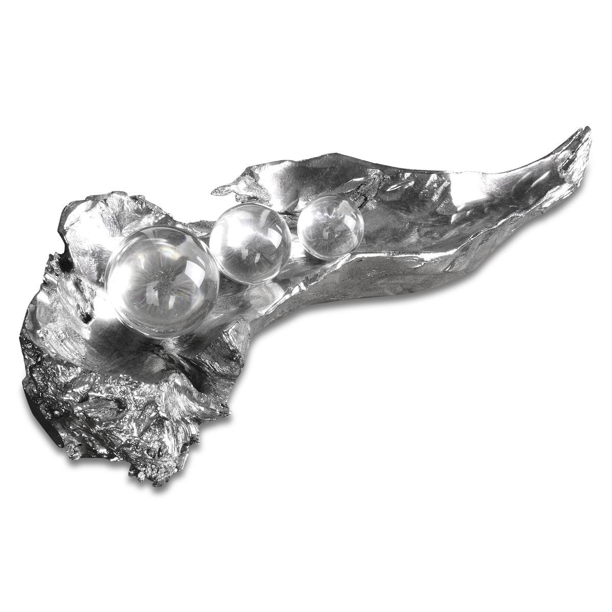 20134