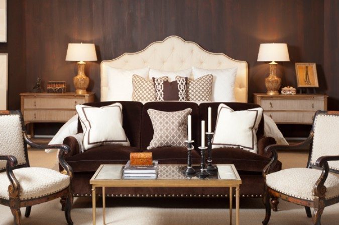 Bridgewater Sofa
