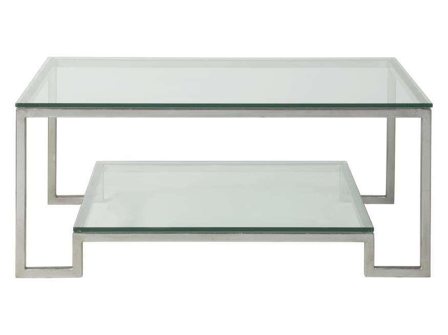 Bonaire Rectangular Cocktail Table