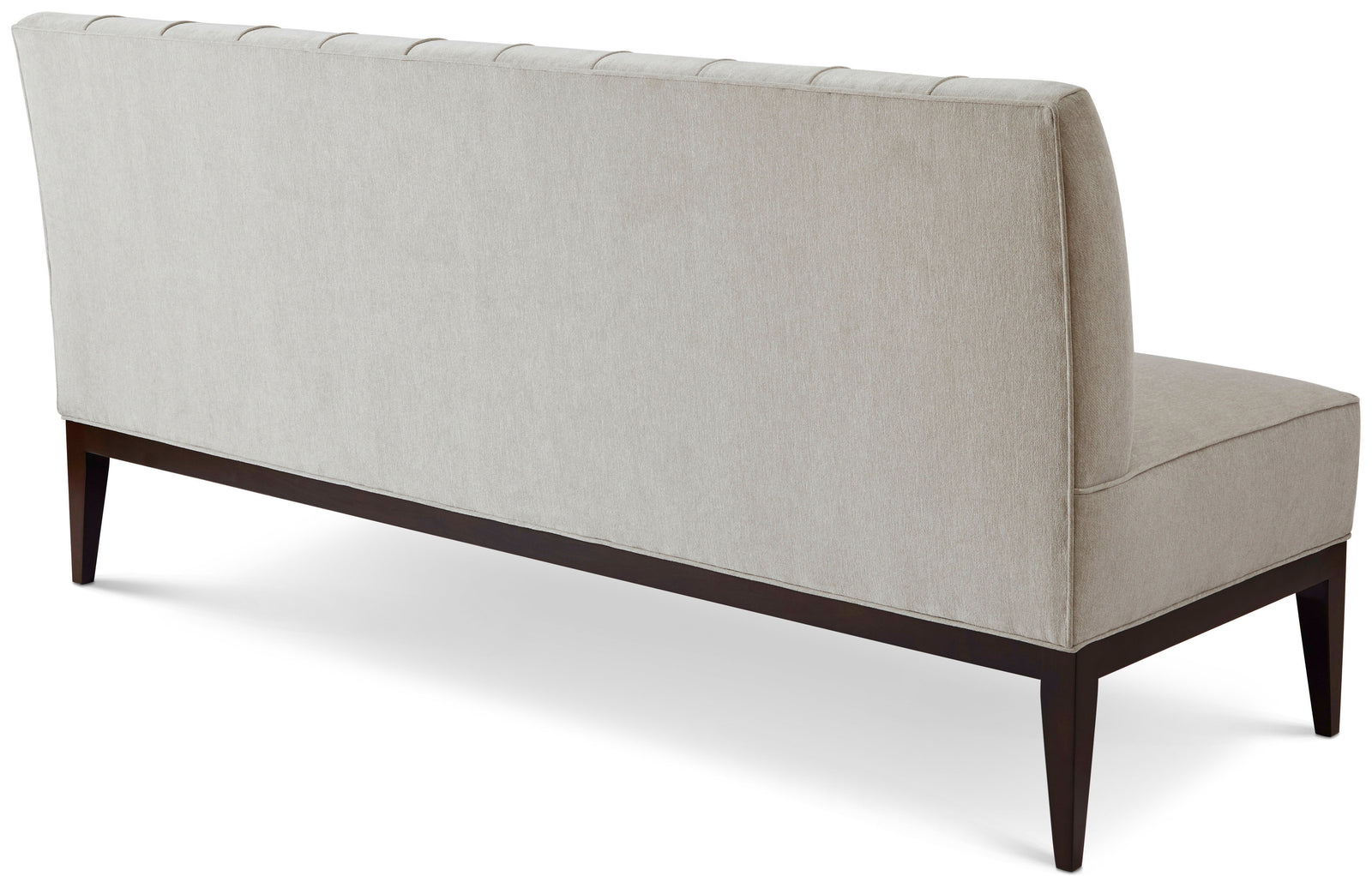 Frost Sofa | Theodore Alexander | Sutter & Vale