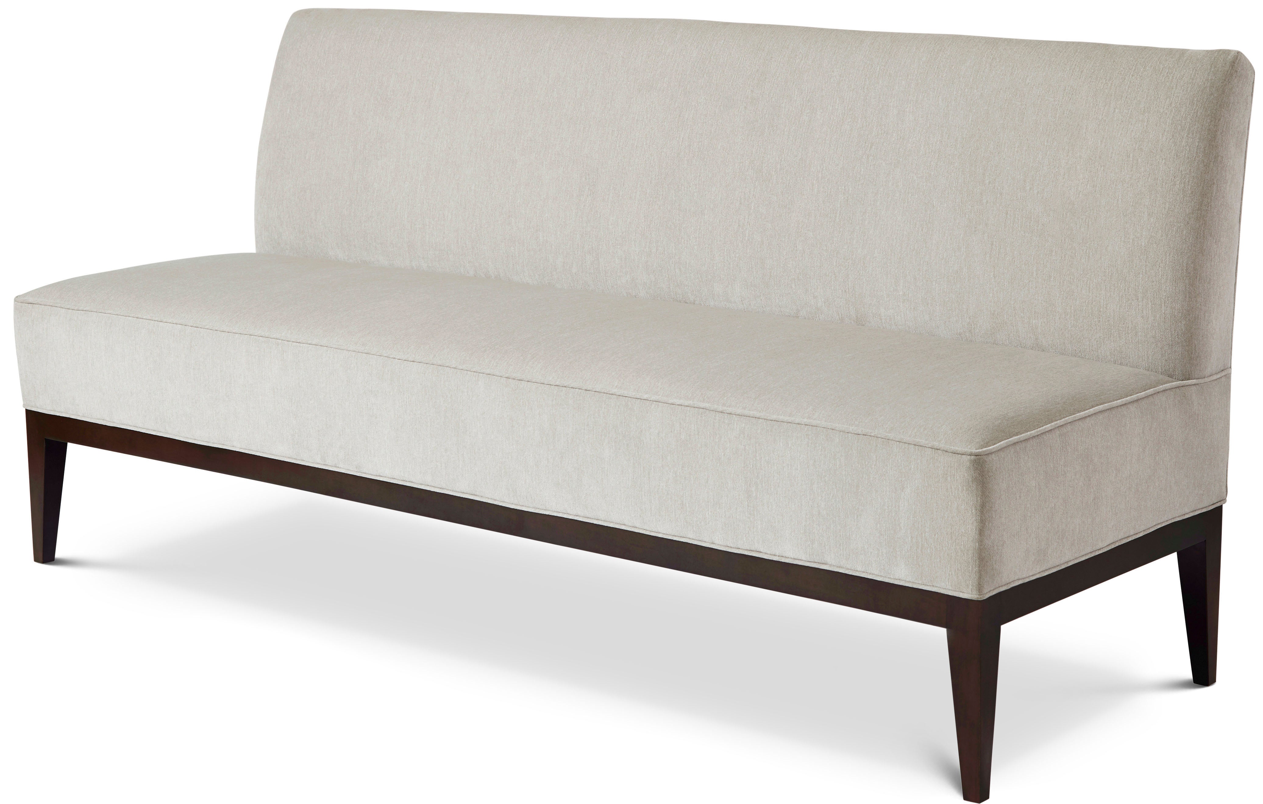 Rowan Sofa – Sofas by Theodore Alexander | Sutter & Vale