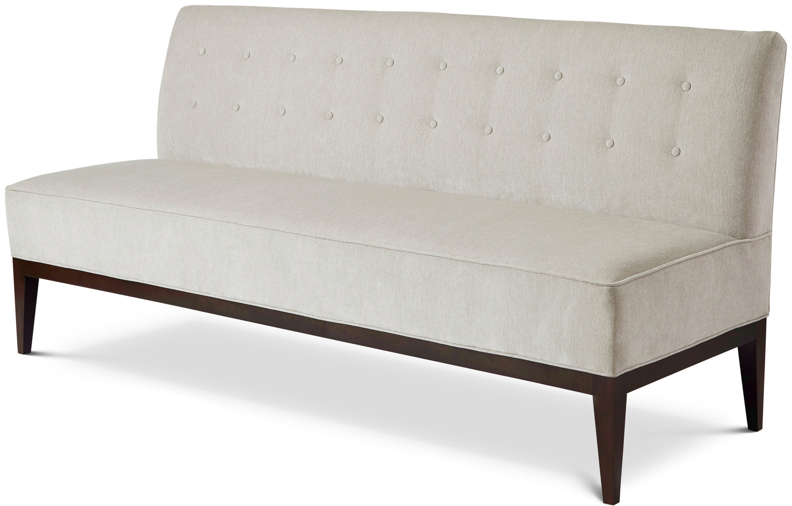 Calder Sofa | Theodore Alexander | Sutter & Vale