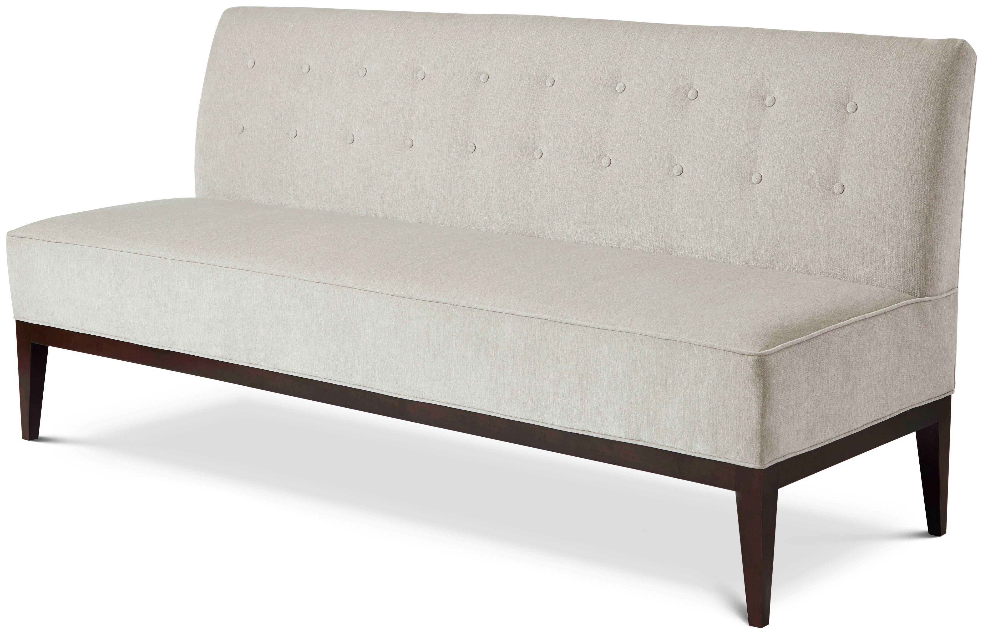 Calder Sofa | Theodore Alexander | Sutter & Vale