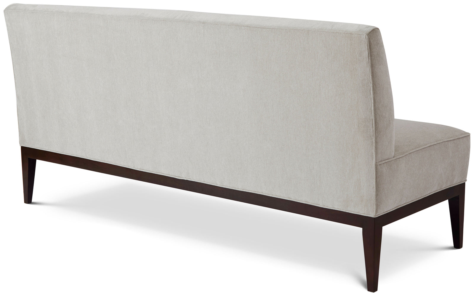 Calder Sofa | Theodore Alexander | Sutter & Vale