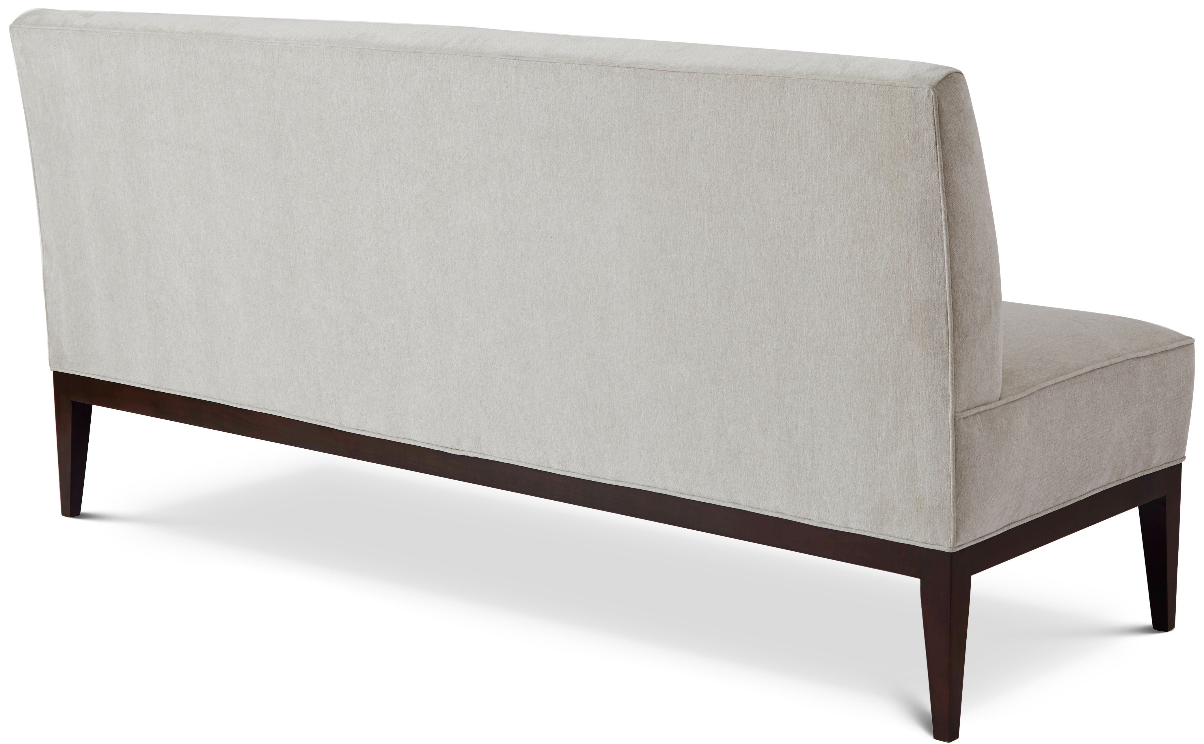 Calder Sofa | Theodore Alexander | Sutter & Vale