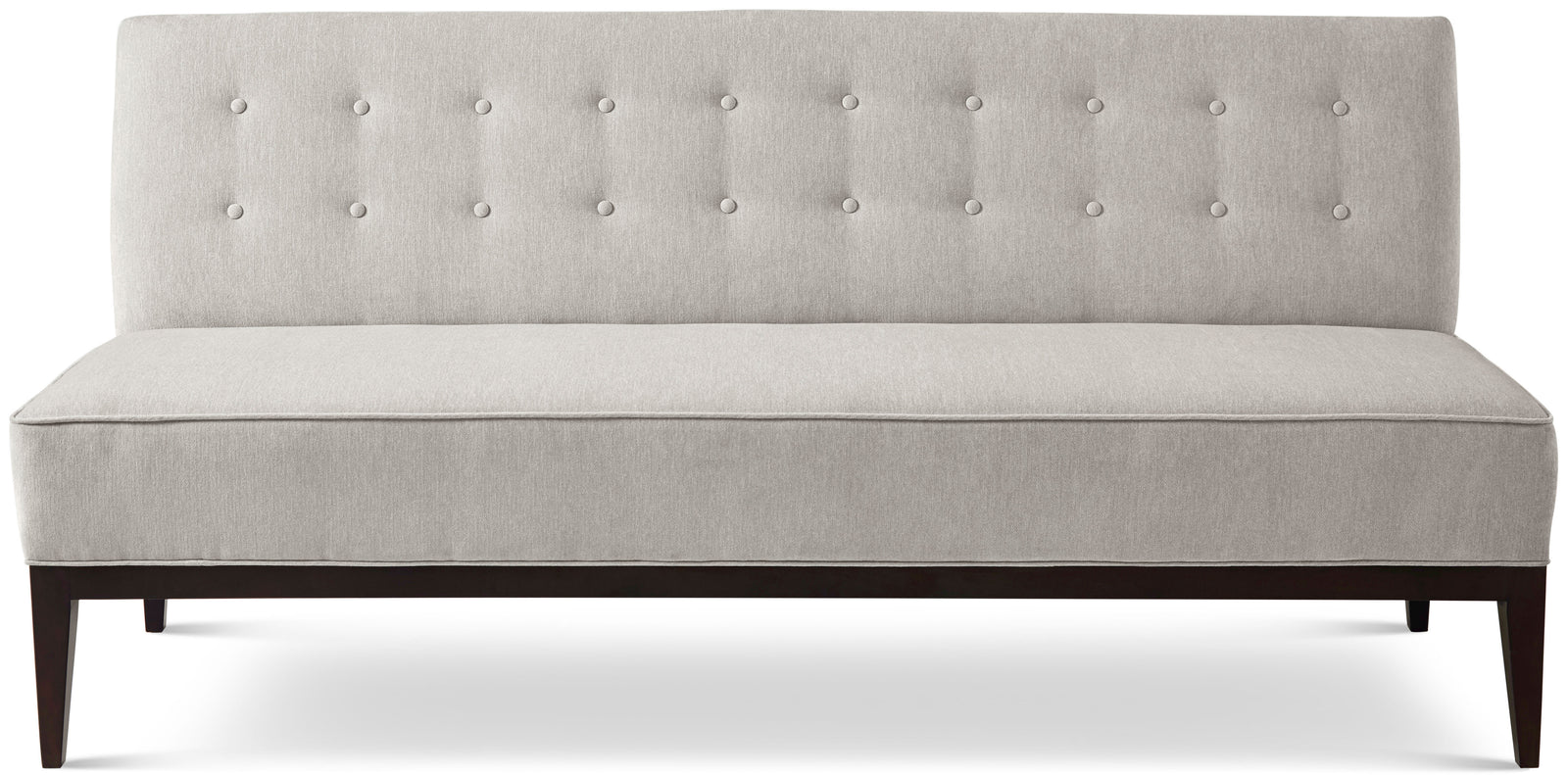 Calder Sofa | Theodore Alexander | Sutter & Vale