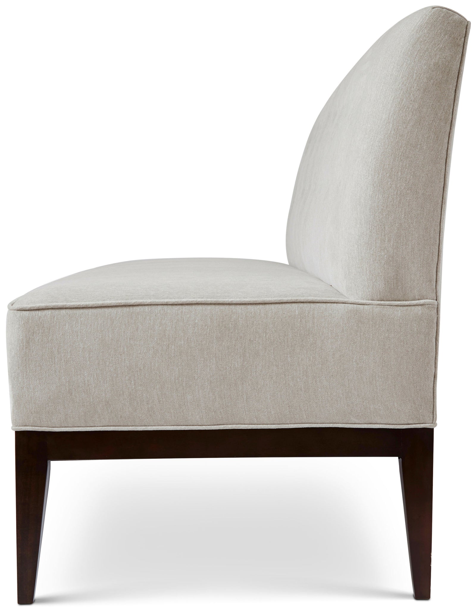 Calder Sofa | Theodore Alexander | Sutter & Vale