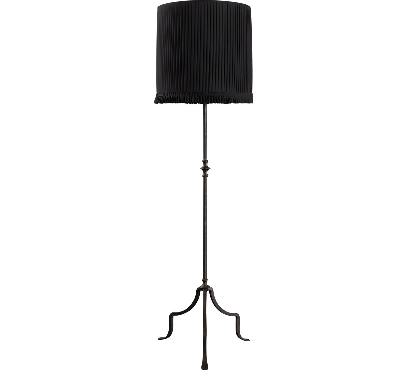 Frille Floor Lamp