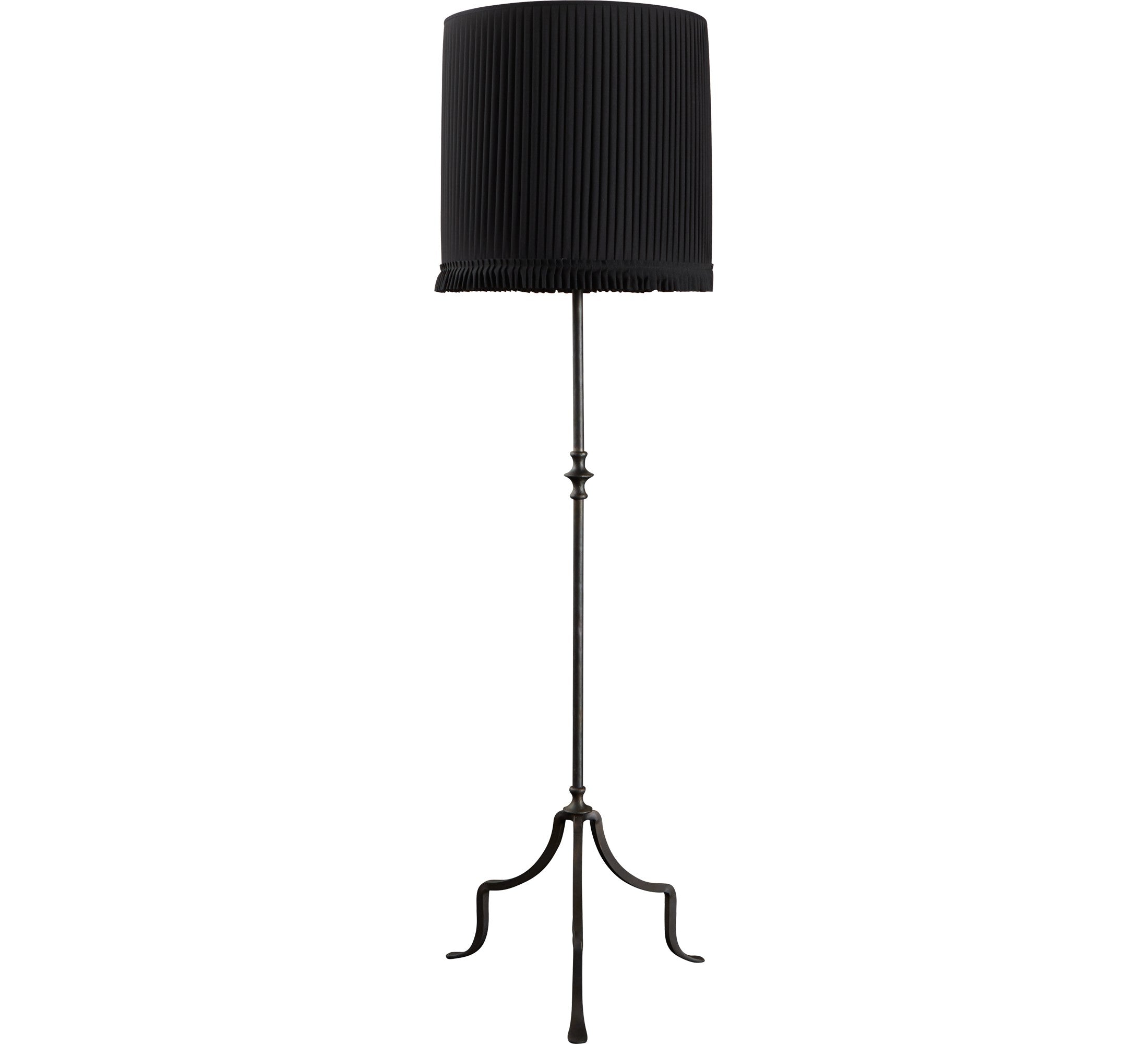Frille Floor Lamp