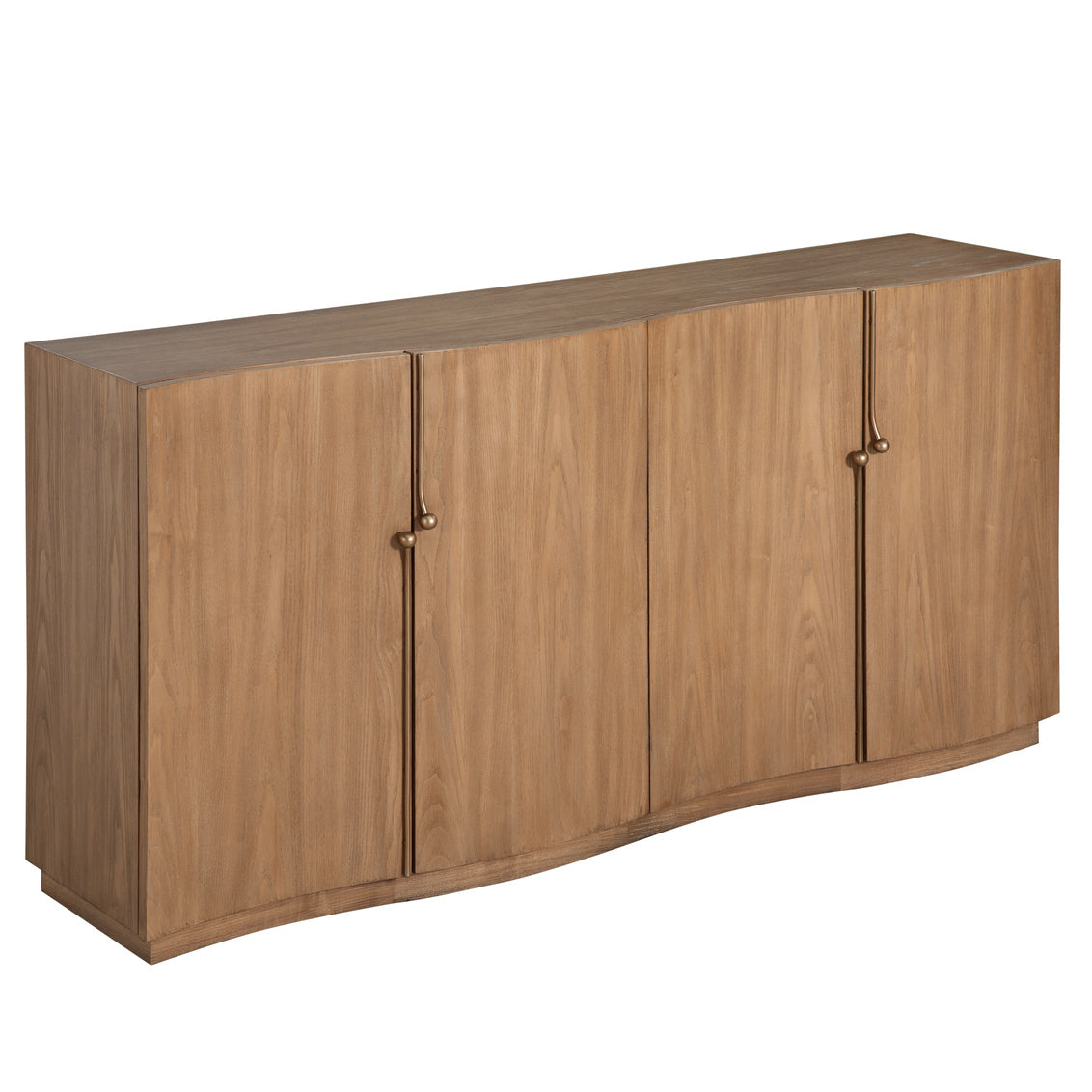 Koro Sideboard