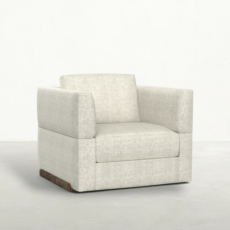 Halden LAF Corner Sofa
