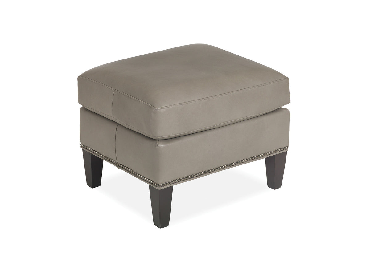 Sami Recliner