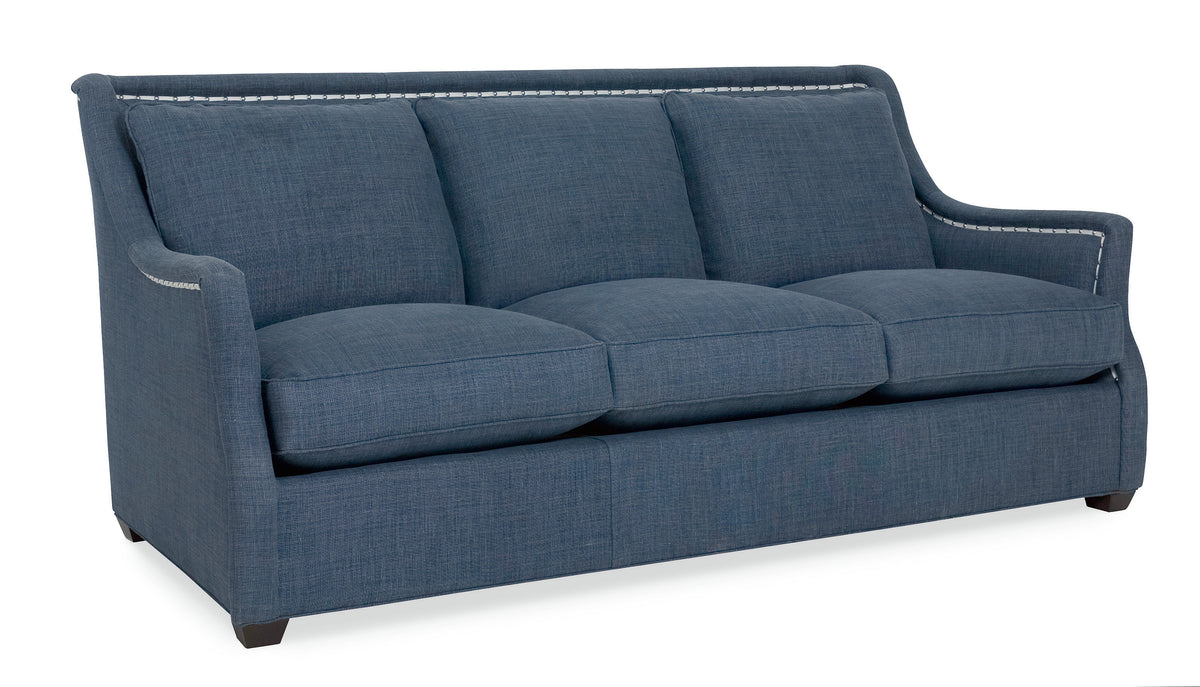 Marcoux Sofa