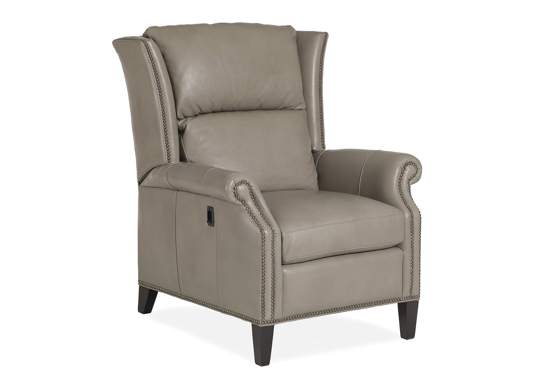 Sami Tilt Back Chair