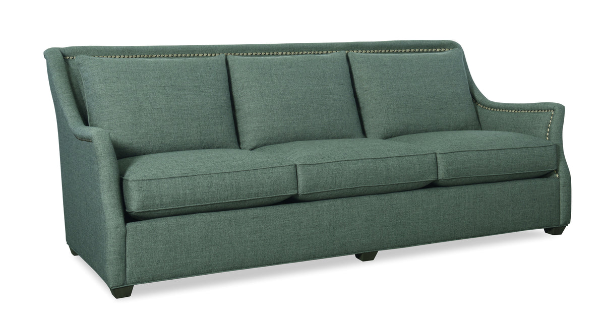 Marcoux Long Sofa