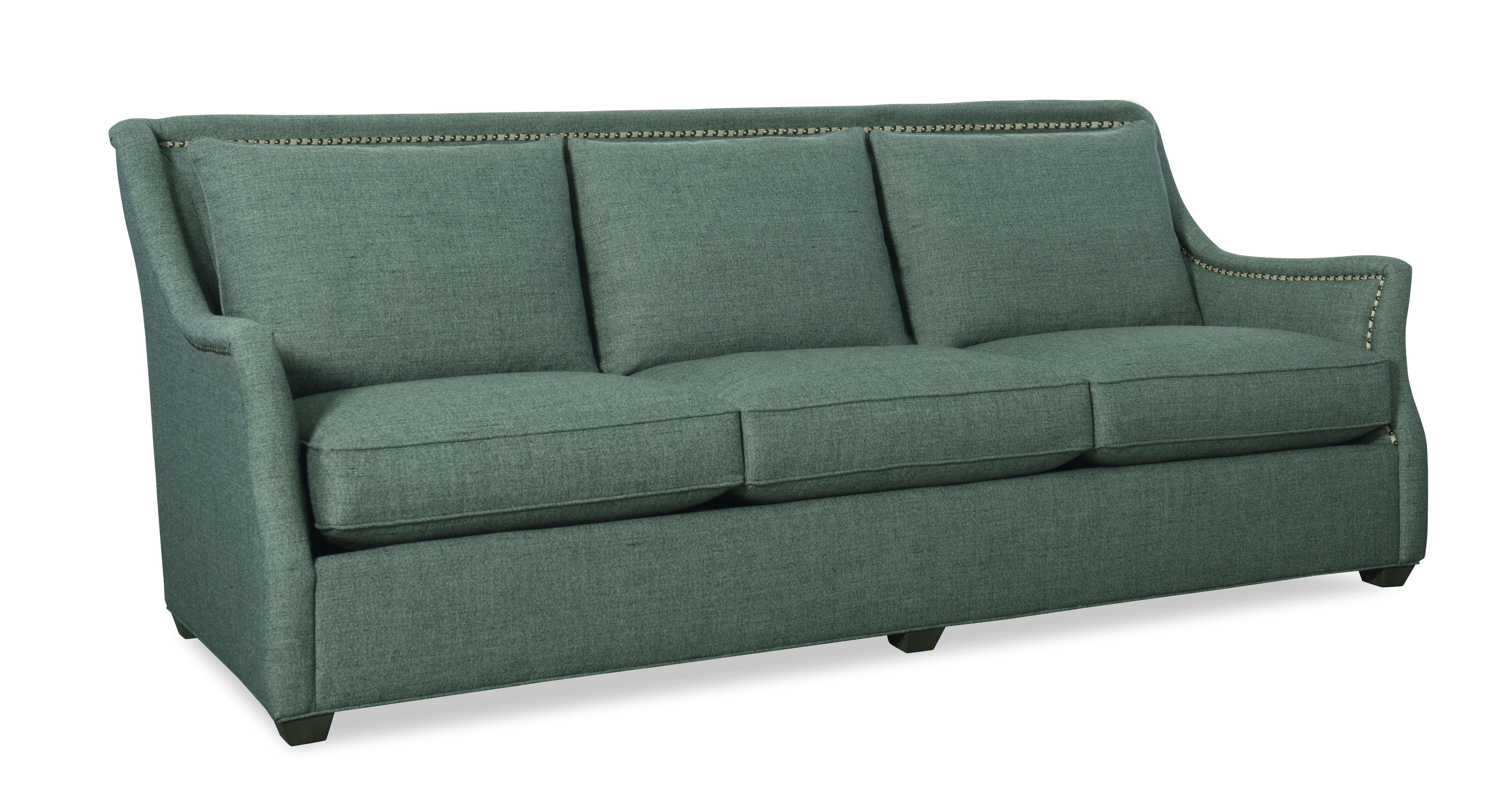 Marcoux Long Sofa