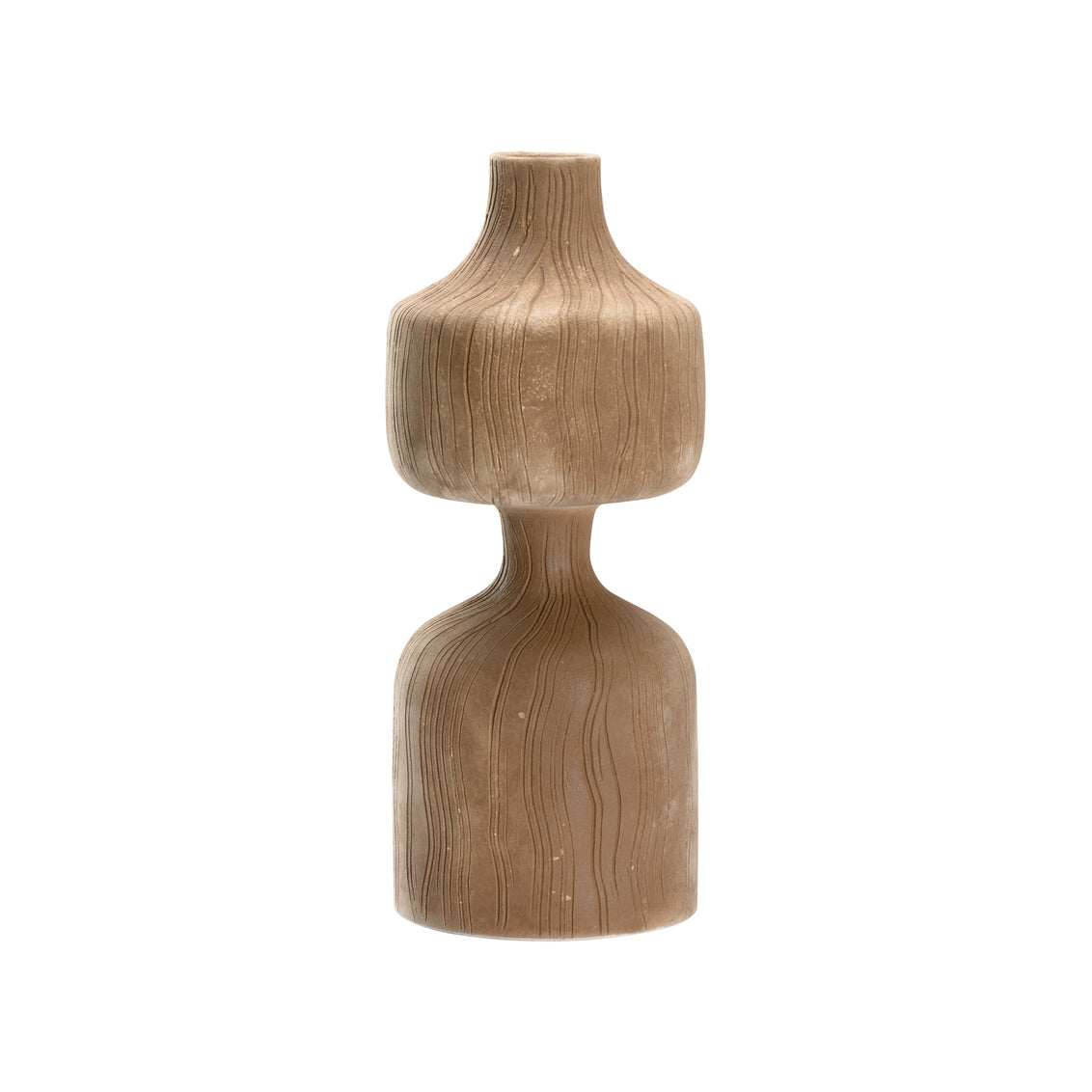 Marley Tall Vase
