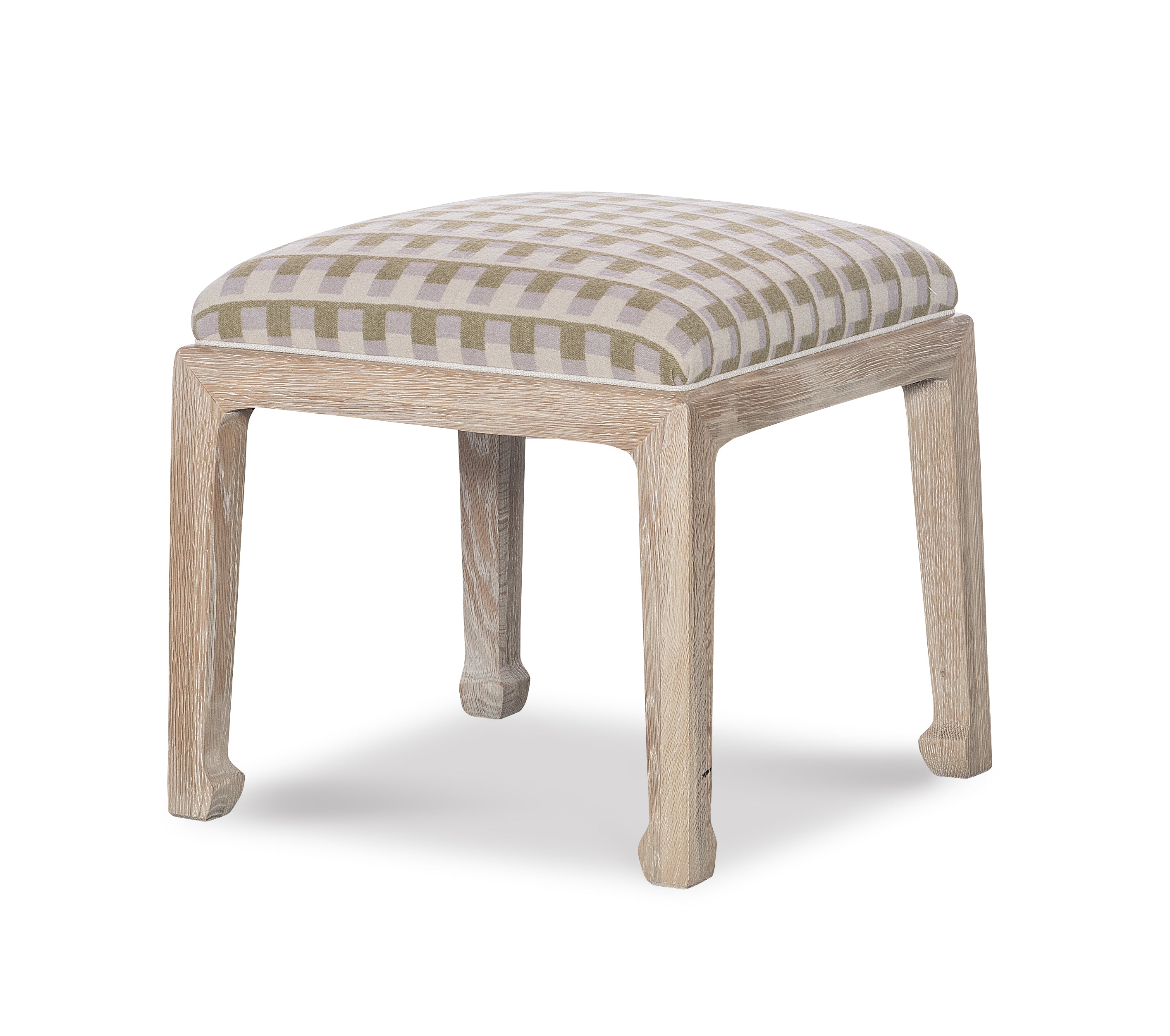 Foo Bench