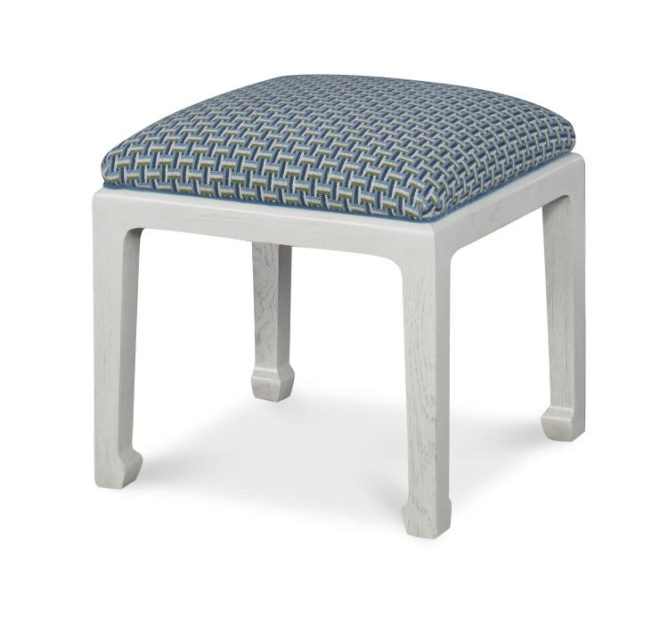 Foo Bench
