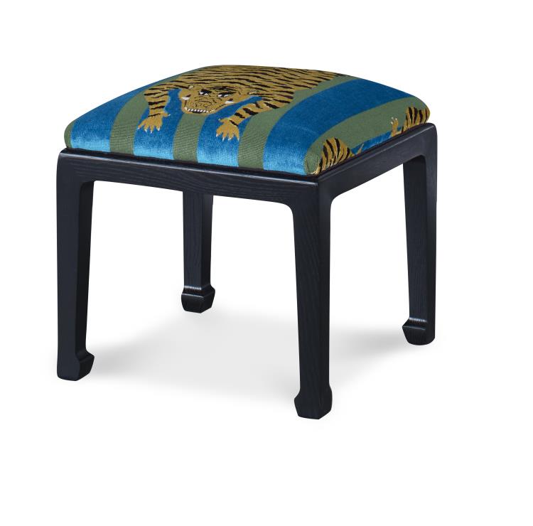 Foo Bench