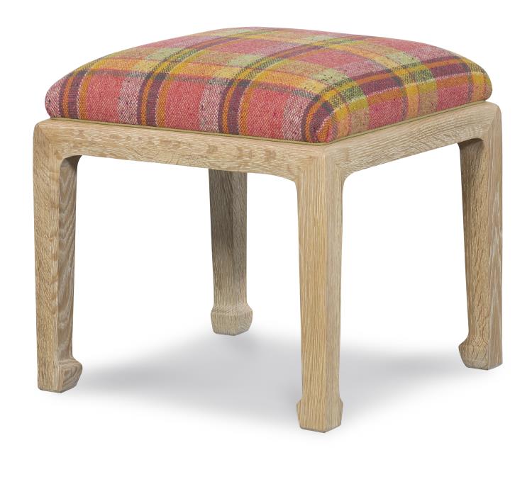 Foo Bench